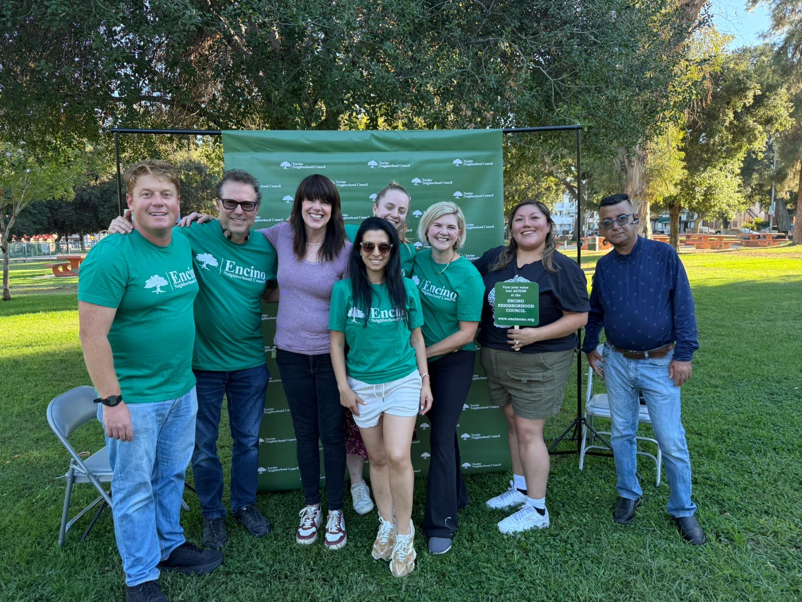 Harvest Movie Night 2025!