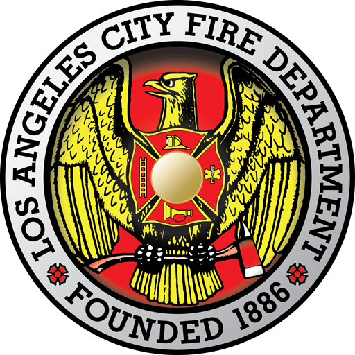 Mayor Bass Appoints Jaime Moore As LAFD Fire Chief